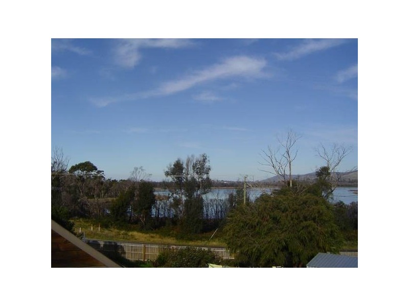 9 Upper Scamander Road, Scamander TAS 7215