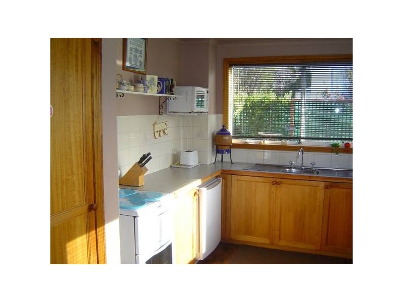 9 Upper Scamander Road, Scamander TAS 7215