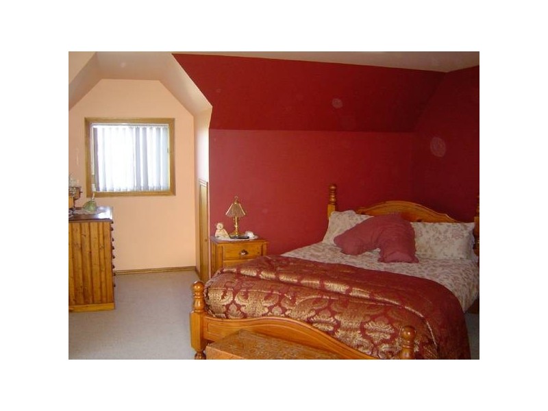 9 Upper Scamander Road, Scamander TAS 7215