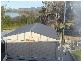 9 Upper Scamander Road, Scamander TAS 7215