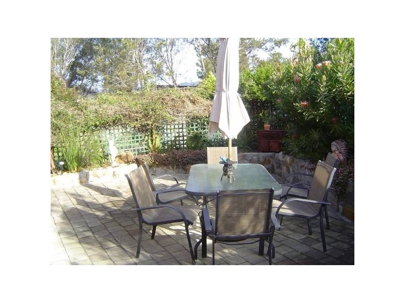 9 Upper Scamander Road, Scamander TAS 7215