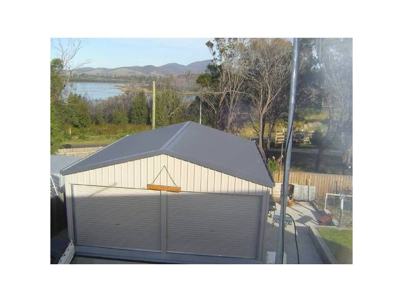 9 Upper Scamander Road, Scamander TAS 7215