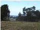 17 Cherrywood Drive, Scamander TAS 7215