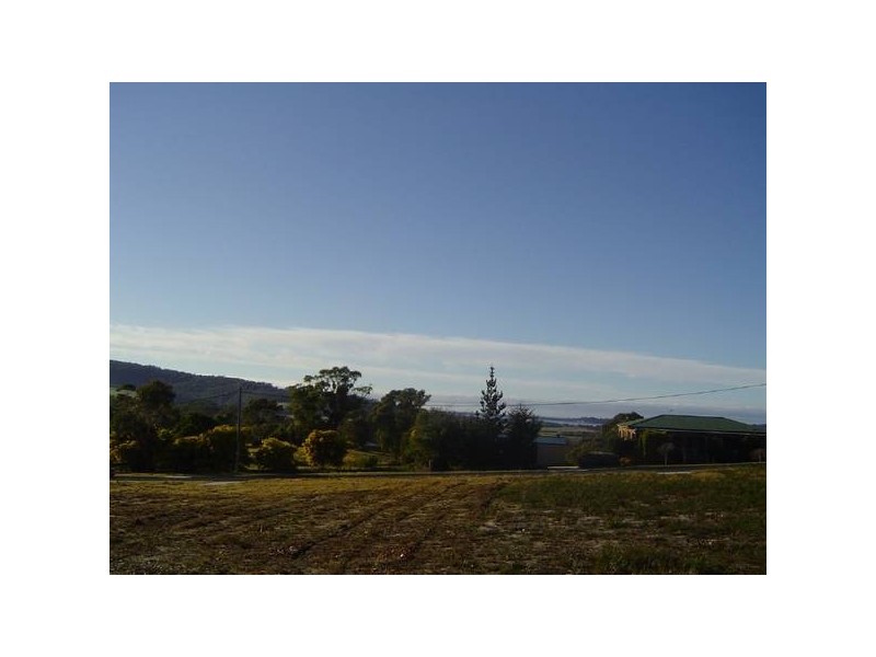 4 View street, St Helens TAS 7216