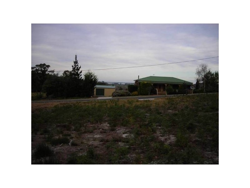 4 View street, St Helens TAS 7216