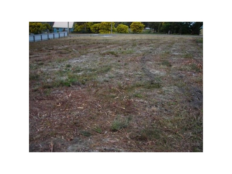 4 View street, St Helens TAS 7216