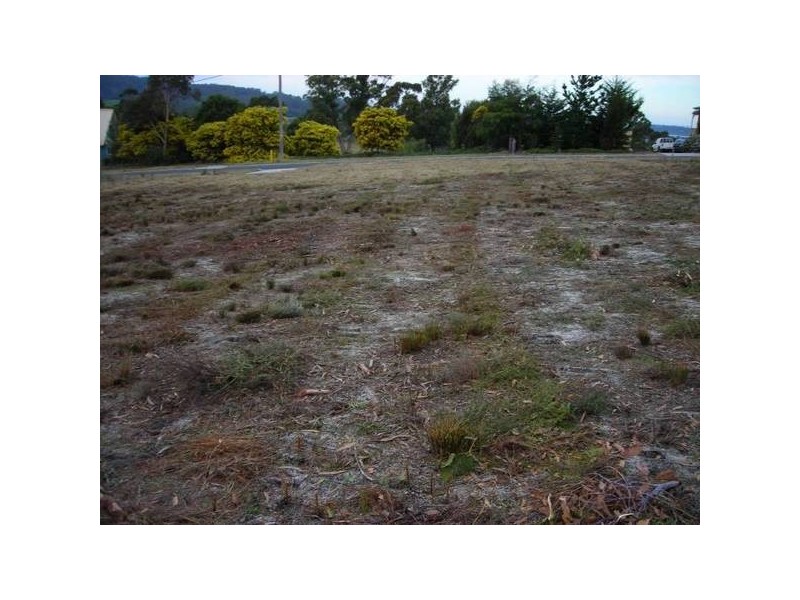 4 View street, St Helens TAS 7216