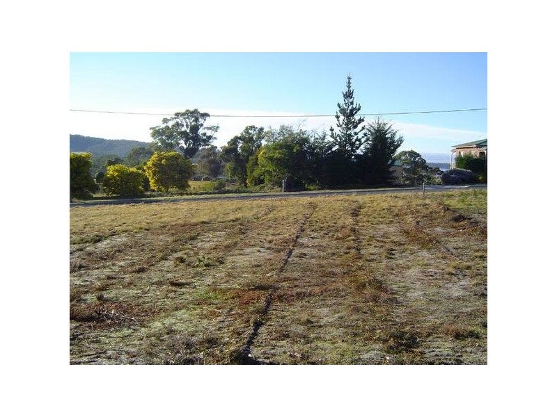 4 View street, St Helens TAS 7216