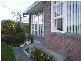 7 Grant Street, St Helens TAS 7216
