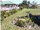 7 Grant Street, St Helens TAS 7216