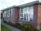 7 Grant Street, St Helens TAS 7216