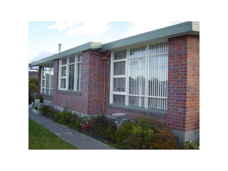 7 Grant Street, St Helens TAS 7216