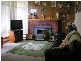 7 Grant Street, St Helens TAS 7216