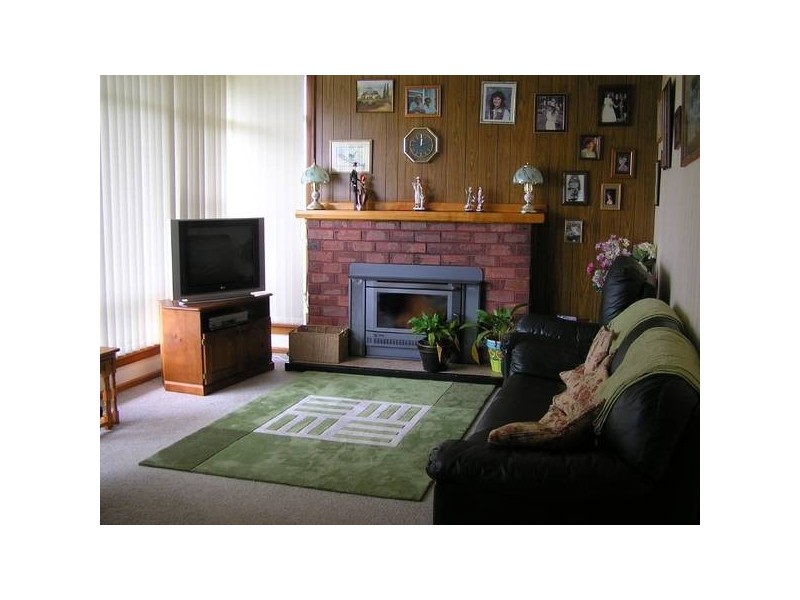 7 Grant Street, St Helens TAS 7216