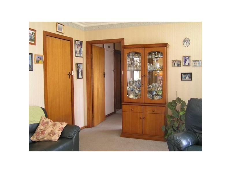 7 Grant Street, St Helens TAS 7216