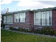 7 Grant Street, St Helens TAS 7216