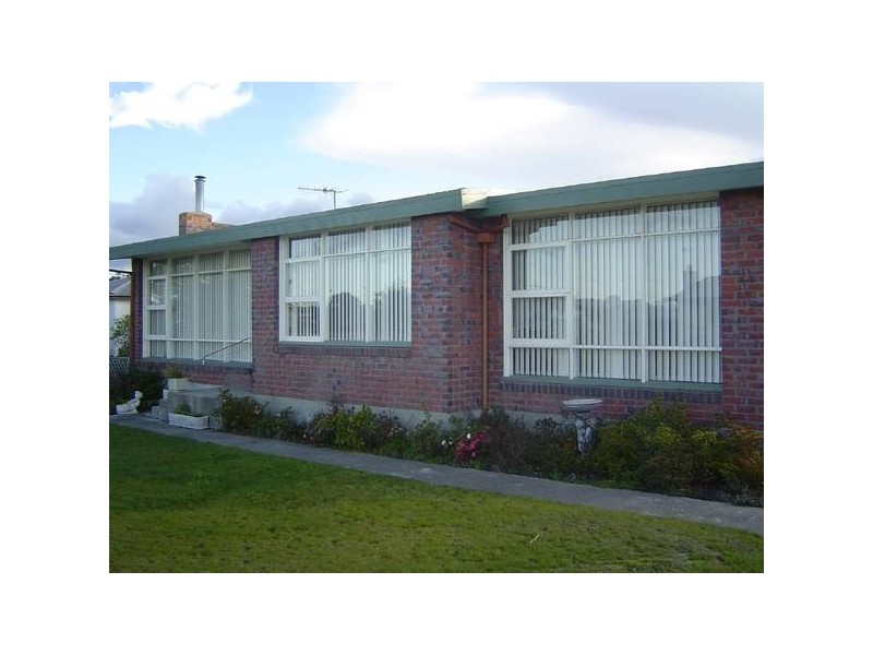 7 Grant Street, St Helens TAS 7216