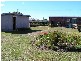 7 Grant Street, St Helens TAS 7216