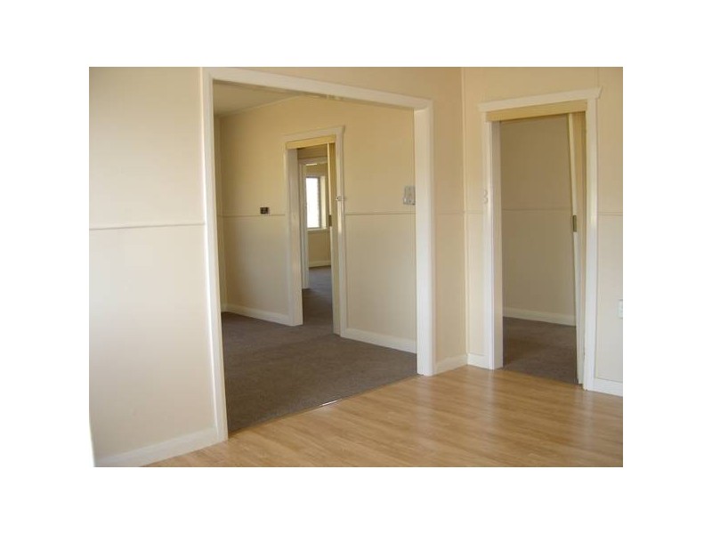 Mt. Nicholas Road, St Marys TAS 7215