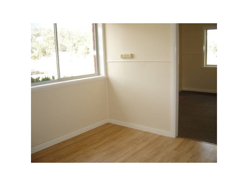 Mt. Nicholas Road, St Marys TAS 7215