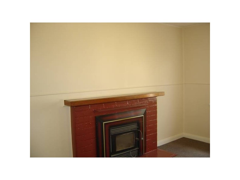 Mt. Nicholas Road, St Marys TAS 7215