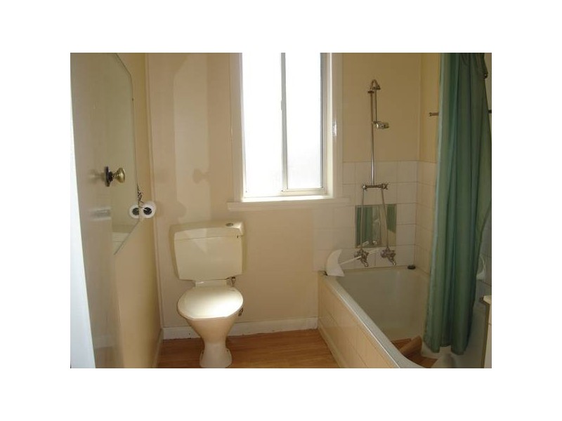 Mt. Nicholas Road, St Marys TAS 7215