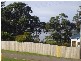 7 Halcyon Grove, St Helens TAS 7216