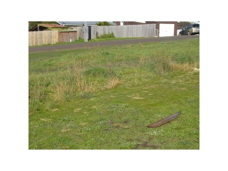 7 Halcyon Grove, St Helens TAS 7216