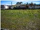 7 Halcyon Grove, St Helens TAS 7216