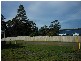 7 Halcyon Grove, St Helens TAS 7216