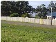 6 Halcyon Grove, St Helens TAS 7216