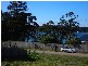 6 Halcyon Grove, St Helens TAS 7216