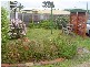 36 Quail, St Helens TAS 7216