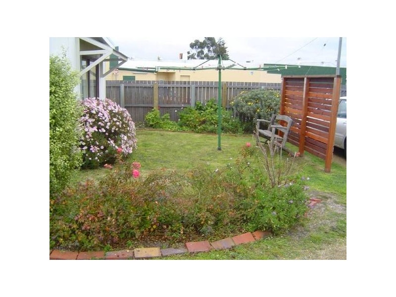 36 Quail, St Helens TAS 7216
