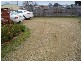 36 Quail, St Helens TAS 7216