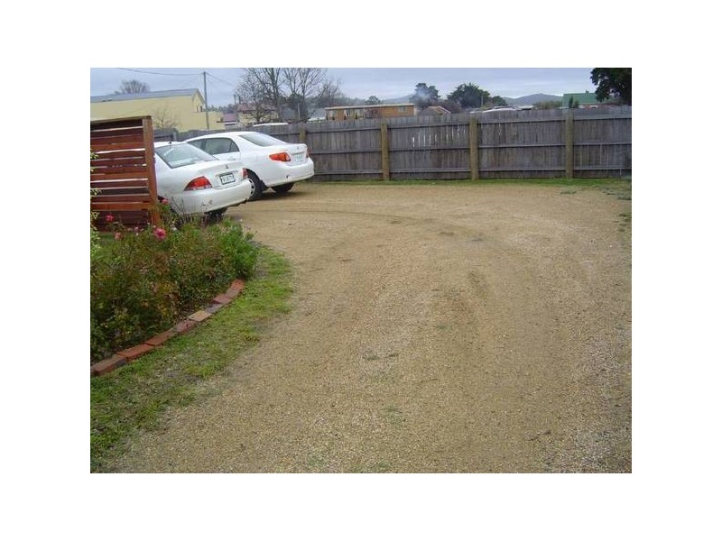 36 Quail, St Helens TAS 7216