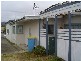 36 Quail, St Helens TAS 7216