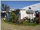 36 Quail, St Helens TAS 7216