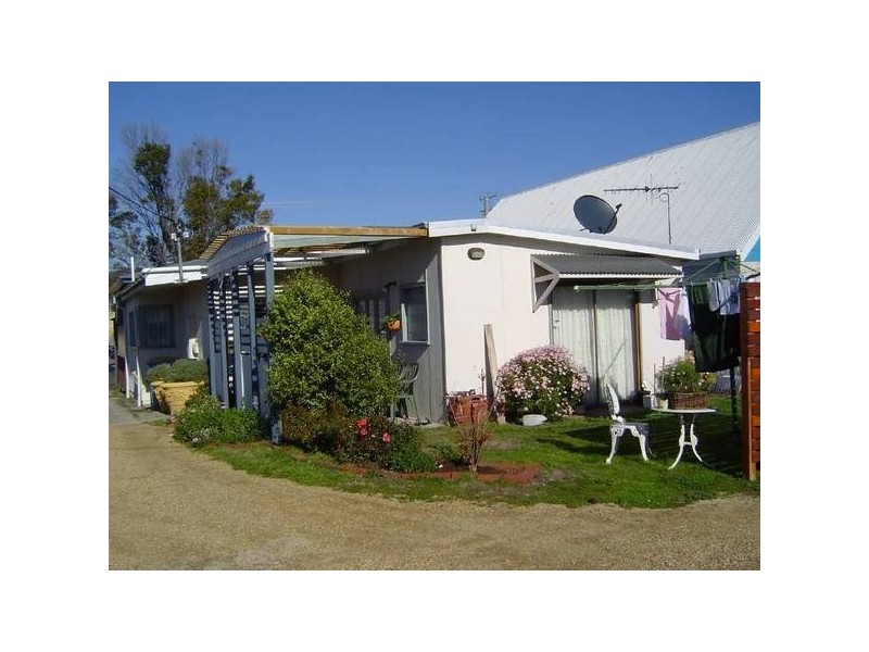 36 Quail, St Helens TAS 7216