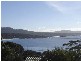 18 Highcrest Avenue, Binalong Bay TAS 7216