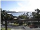 18 Highcrest Avenue, Binalong Bay TAS 7216