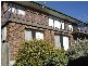 18 Highcrest Avenue, Binalong Bay TAS 7216