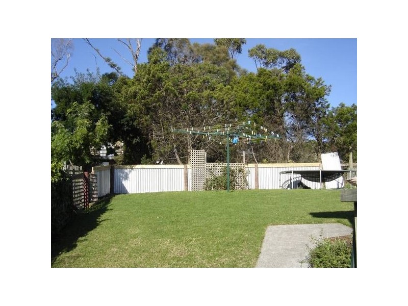 18 Highcrest Avenue, Binalong Bay TAS 7216