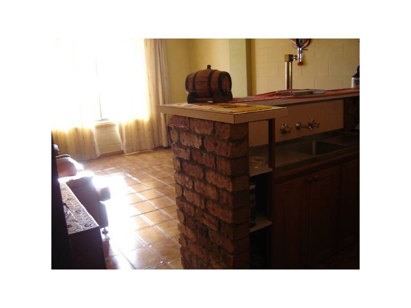 18 Highcrest Avenue, Binalong Bay TAS 7216