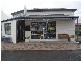 36 Quail Street, St Helens TAS 7216