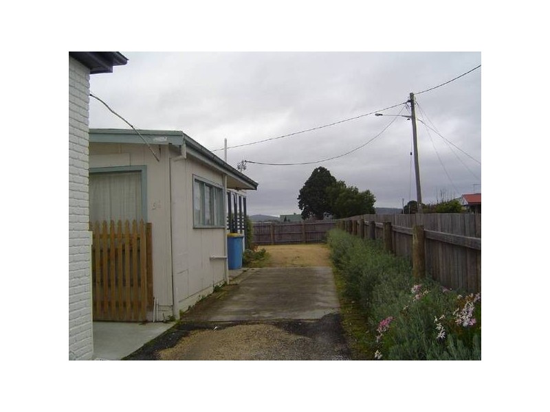 36 Quail Street, St Helens TAS 7216