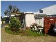 36 Quail Street, St Helens TAS 7216