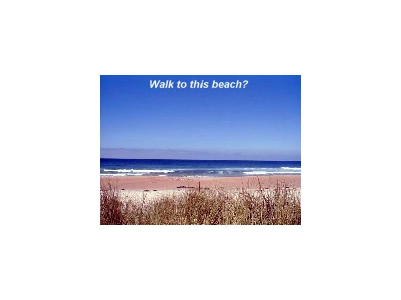 11 Belair Crescent, Beaumaris TAS 7215