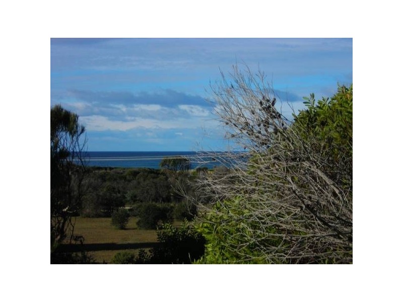 11 Belair Crescent, Beaumaris TAS 7215