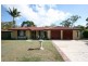 45 Bennett Drive, Regents Park QLD 4118